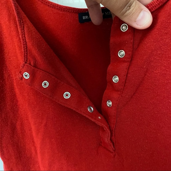 SOLD ON INSTA - Picture 2 of 3